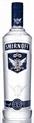Smirnoff Vodka Blue No. 57 100@